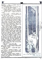 giornale/CFI0371978/1934/unico/00000729