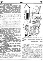 giornale/CFI0371978/1934/unico/00000731