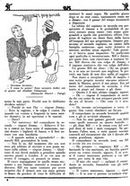 giornale/CFI0371978/1934/unico/00000732