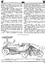 giornale/CFI0371978/1934/unico/00000733