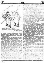 giornale/CFI0371978/1934/unico/00000734