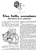 giornale/CFI0371978/1934/unico/00000736