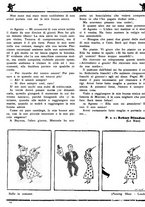 giornale/CFI0371978/1934/unico/00000738