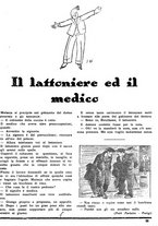 giornale/CFI0371978/1934/unico/00000739