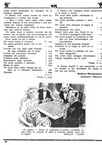 giornale/CFI0371978/1934/unico/00000740