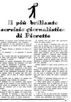 giornale/CFI0371978/1934/unico/00000741