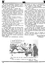 giornale/CFI0371978/1934/unico/00000744