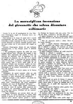 giornale/CFI0371978/1934/unico/00000745