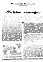 giornale/CFI0371978/1934/unico/00000748