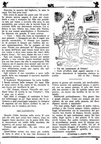 giornale/CFI0371978/1934/unico/00000749