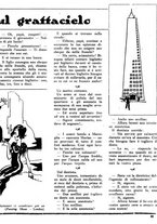 giornale/CFI0371978/1934/unico/00000751