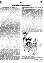 giornale/CFI0371978/1934/unico/00000753