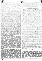 giornale/CFI0371978/1934/unico/00000754