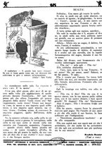 giornale/CFI0371978/1934/unico/00000758