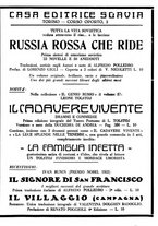 giornale/CFI0371978/1934/unico/00000759