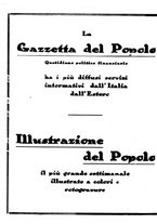 giornale/CFI0371978/1934/unico/00000760