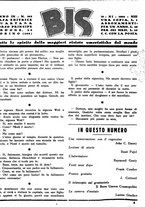 giornale/CFI0371978/1934/unico/00000763