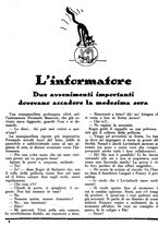 giornale/CFI0371978/1934/unico/00000764