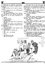 giornale/CFI0371978/1934/unico/00000765