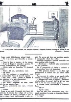 giornale/CFI0371978/1934/unico/00000766