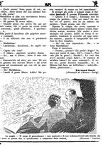 giornale/CFI0371978/1934/unico/00000768