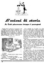 giornale/CFI0371978/1934/unico/00000770