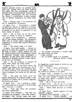 giornale/CFI0371978/1934/unico/00000771