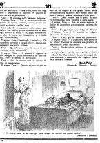 giornale/CFI0371978/1934/unico/00000772