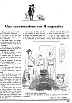 giornale/CFI0371978/1934/unico/00000773