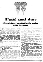 giornale/CFI0371978/1934/unico/00000775