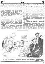 giornale/CFI0371978/1934/unico/00000777