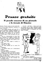 giornale/CFI0371978/1934/unico/00000779