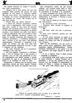 giornale/CFI0371978/1934/unico/00000780