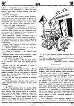 giornale/CFI0371978/1934/unico/00000781