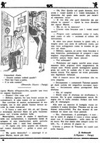 giornale/CFI0371978/1934/unico/00000782