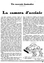 giornale/CFI0371978/1934/unico/00000783