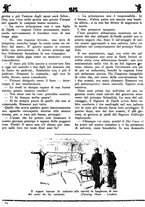 giornale/CFI0371978/1934/unico/00000784