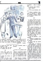 giornale/CFI0371978/1934/unico/00000788