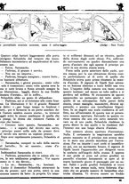 giornale/CFI0371978/1934/unico/00000791