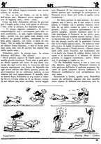 giornale/CFI0371978/1934/unico/00000793