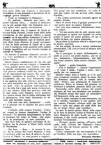 giornale/CFI0371978/1934/unico/00000794