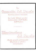 giornale/CFI0371978/1934/unico/00000796