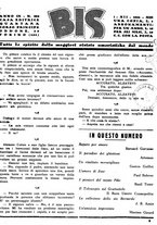 giornale/CFI0371978/1934/unico/00000799