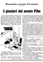 giornale/CFI0371978/1934/unico/00000800