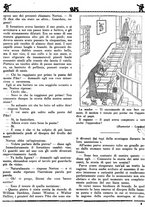 giornale/CFI0371978/1934/unico/00000801