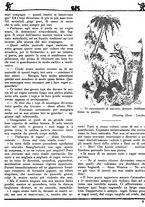 giornale/CFI0371978/1934/unico/00000803