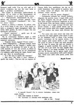 giornale/CFI0371978/1934/unico/00000805