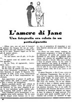 giornale/CFI0371978/1934/unico/00000806