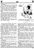 giornale/CFI0371978/1934/unico/00000807