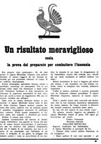 giornale/CFI0371978/1934/unico/00000809